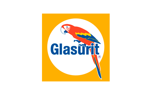 logo Glasurit