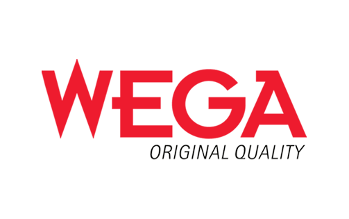 logo Wega
