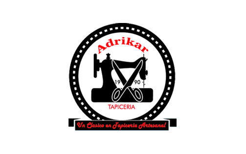 logo Adrikar