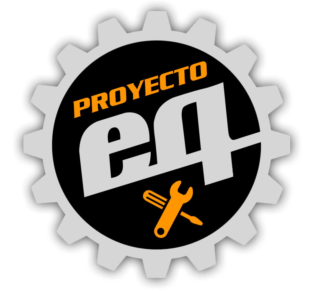 logo proyecto EQ